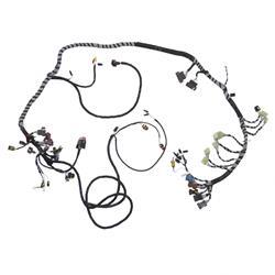 Picture of Harness - Wiring Main