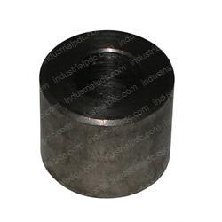 Picture of Spacer - Bushing