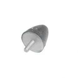 Picture of Pad-Rubber