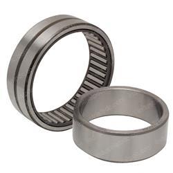 Picture of Bearing - Needle