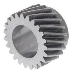 Picture of Pinion 1st Reduction