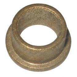 Picture of Bushing