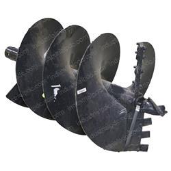 Picture of Auger- Bit