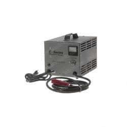 Picture of Charger - 24v 25a 115vac 60hz