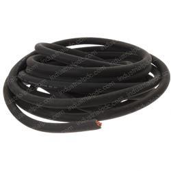 Picture of Wire - 1/0 Welding - Black