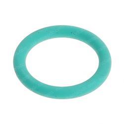 Picture of O-Ring