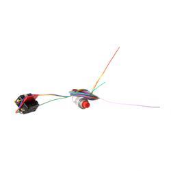 Picture of Switch Assembly Trs Grip