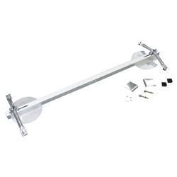 Picture of Mounting Bar - 54 in
