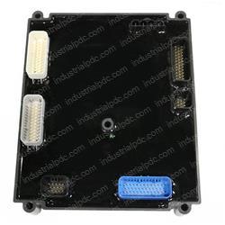 Picture of Ade Ground Module Replacement