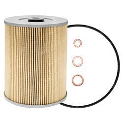 Picture of Filter - Lube