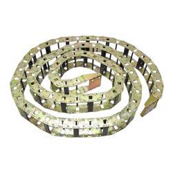 Picture of Carrier - Hose + Cable