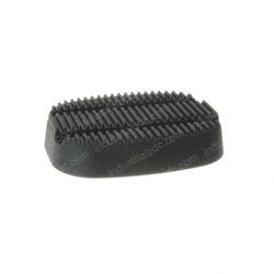 Picture of Cover Pedal-