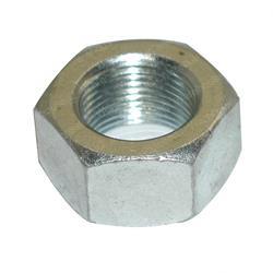 CROWN 060059-013 NUT - 20MM X 1.5