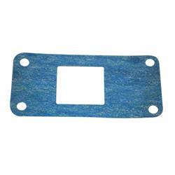 Picture of Gasket