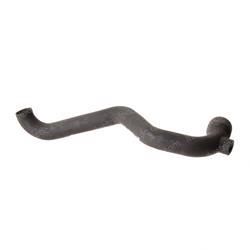 Picture of Tail Pipe