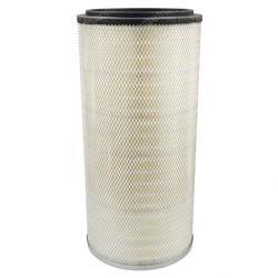 Picture of Filter - Air