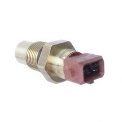 Picture of Indicator - Transmitter