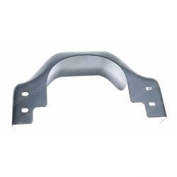 Picture of Cover - Protection