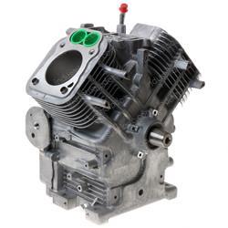Picture of Short Block