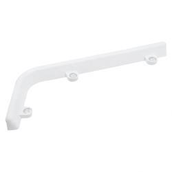 Picture of Insert - Pltfrm Mrkr Insert R