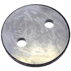 Picture of Plate