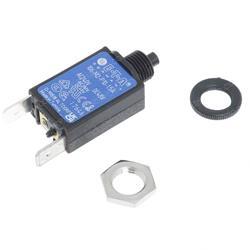 Picture of Circuitbreaker - 01.5a