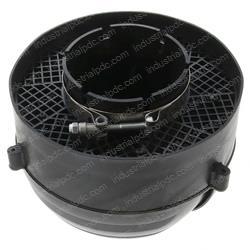 Picture of Pre-Cleaner Assembly