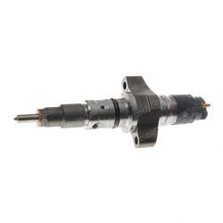 Picture of Injector - Complete