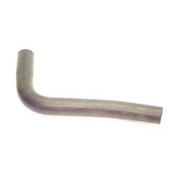 Picture of Hose - Radiator Upper