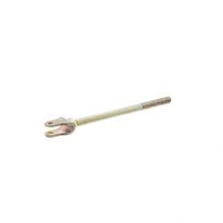 Picture of Rod Sub-Assembly - Control