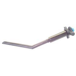 Picture of Filter - Oil