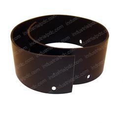 Picture of Skirt - C.i. Neoprene