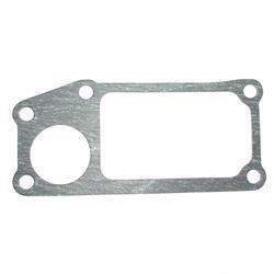 Picture of Gasket - Water Pump