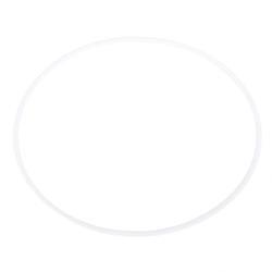 Picture of Ring