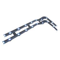 Picture of Gasket