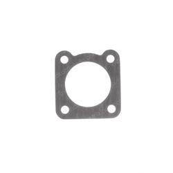 Picture of Gasket