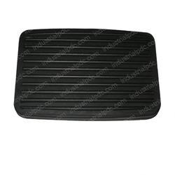 Picture of Pad-Brake Pedal