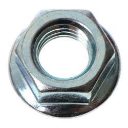 Picture of Nut-Flange 7/16-14