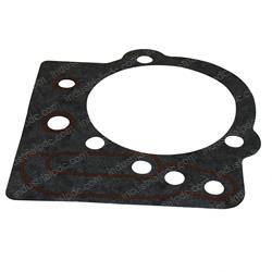 Picture of Gasket - Transmission Pump