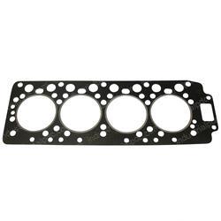 Picture of Gasket - Head