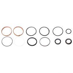 Picture of Seal Kit - Platform Cylinder