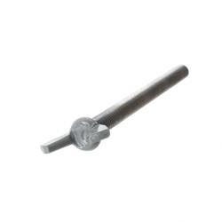 Picture of Screw-Thumb 5/16-18x4