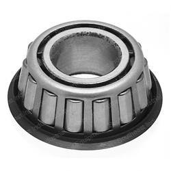ALLIS CHALMERS/TUSK AC74255833 BEARING - TAPER CONE