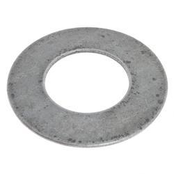 Picture of Washer Belleville 7/8x.057