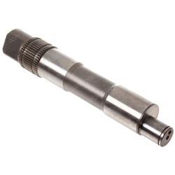 Picture of Shaft - Eccentric