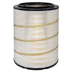 Picture of Filter - Air