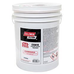 Picture of Additive - Bte Coolant Liquid