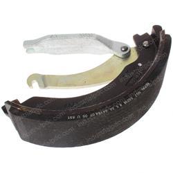 Picture of Shoe Brake (right)