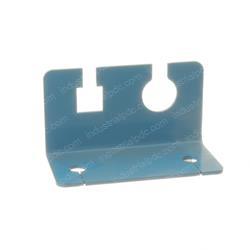 Picture of Forming Control Brkt