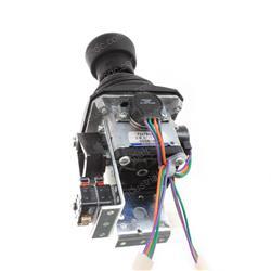 Picture of Controller - Mechanical